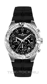  Jacques Lemans 1-1757A
